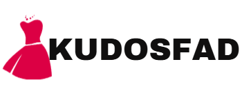 KudosFad