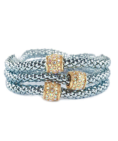 Sweet 3 Bracelet