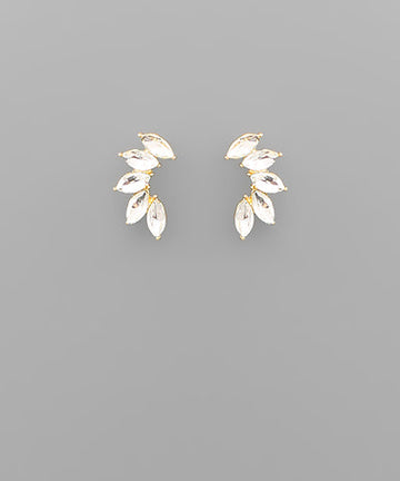 Sweet Earrings