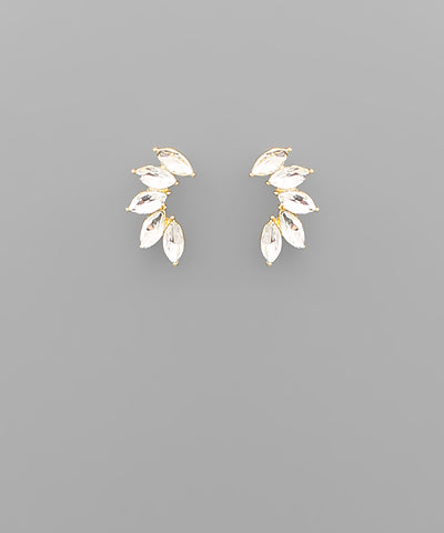 Sweet Earrings