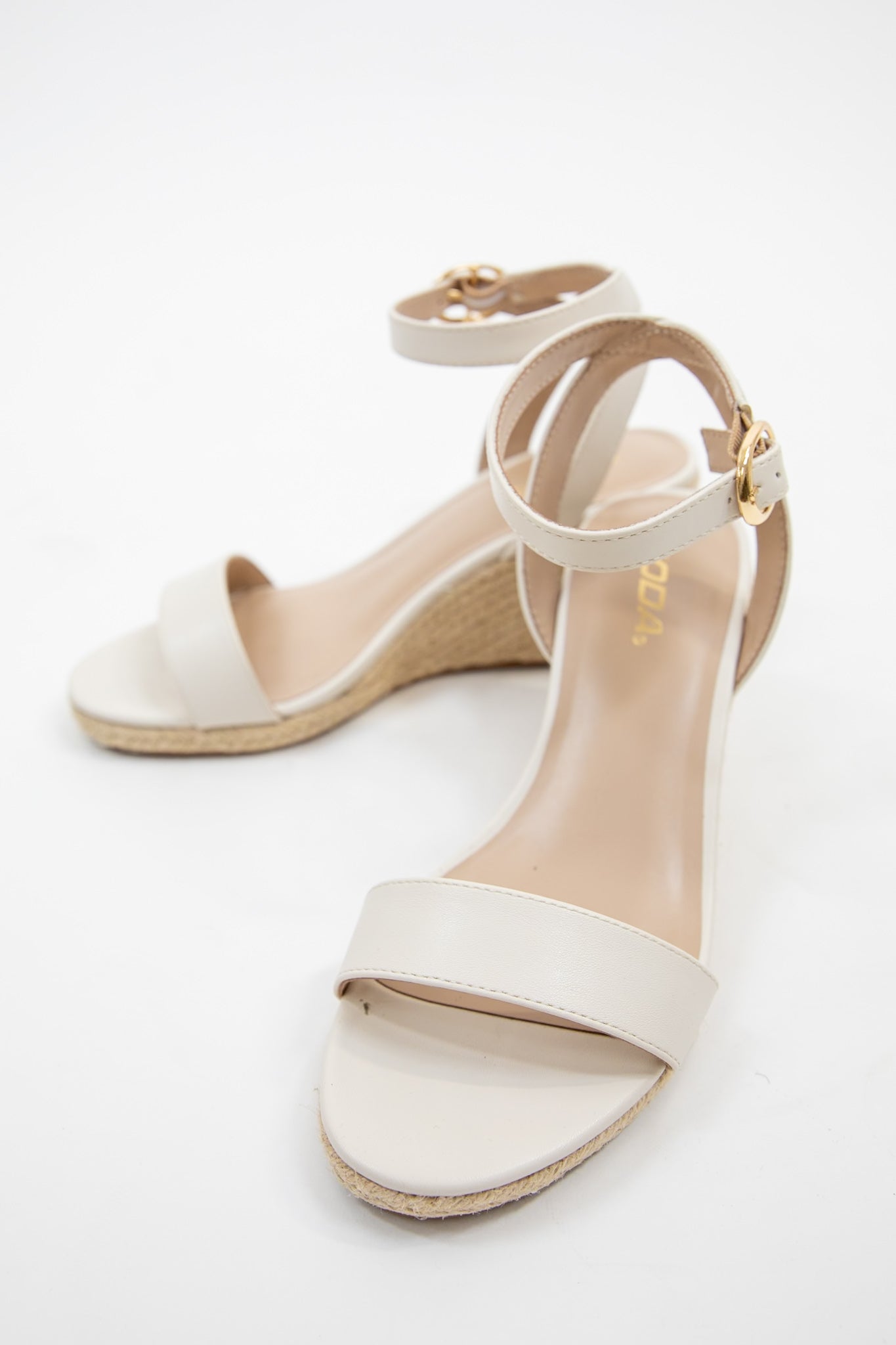 Harbor Bon Wedge