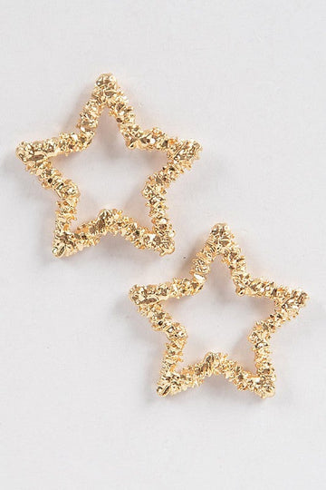 Starlight Crush Earrings