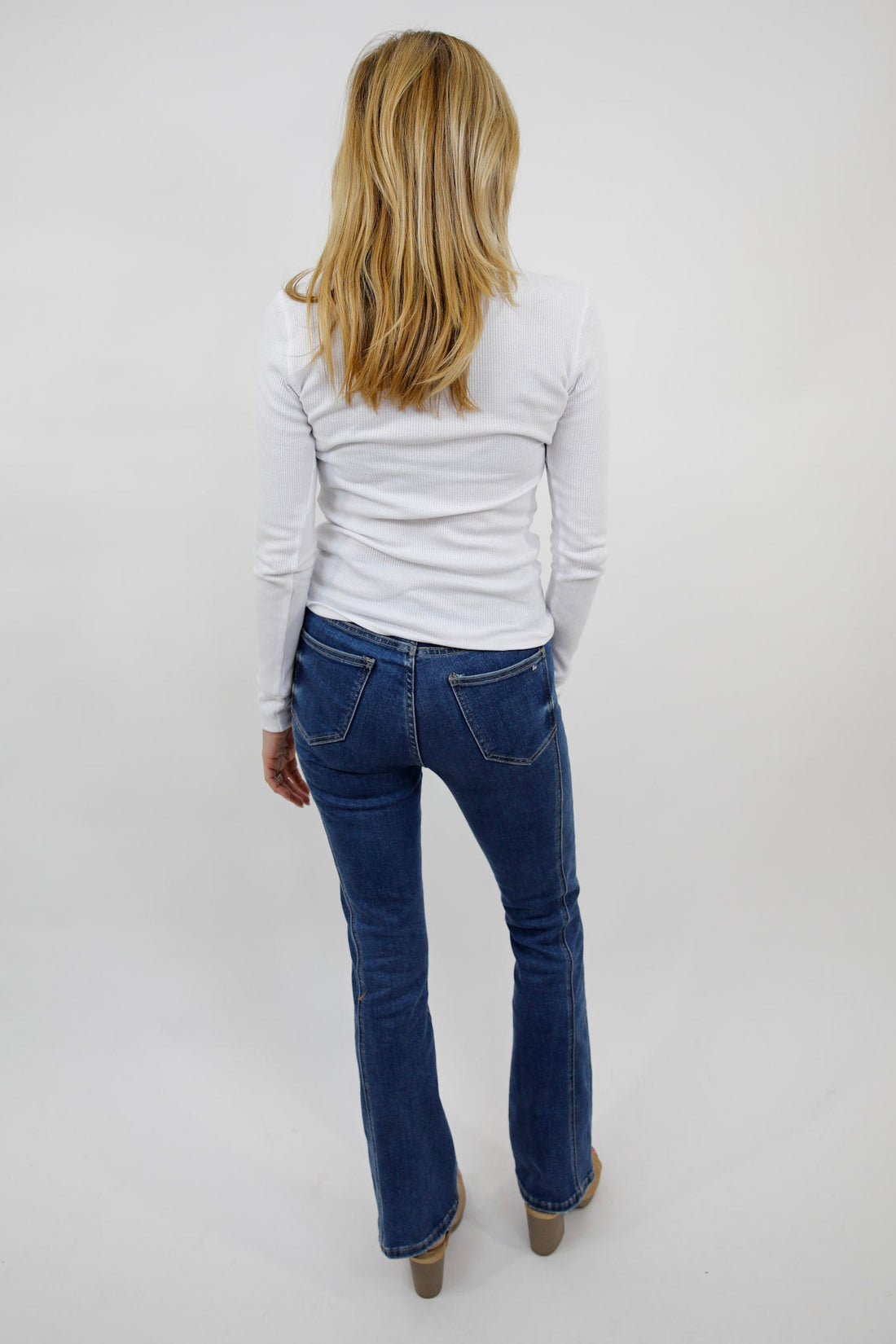 Classic Layer Top