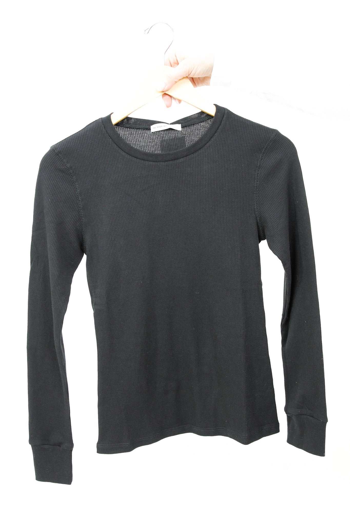Classic Layer Top
