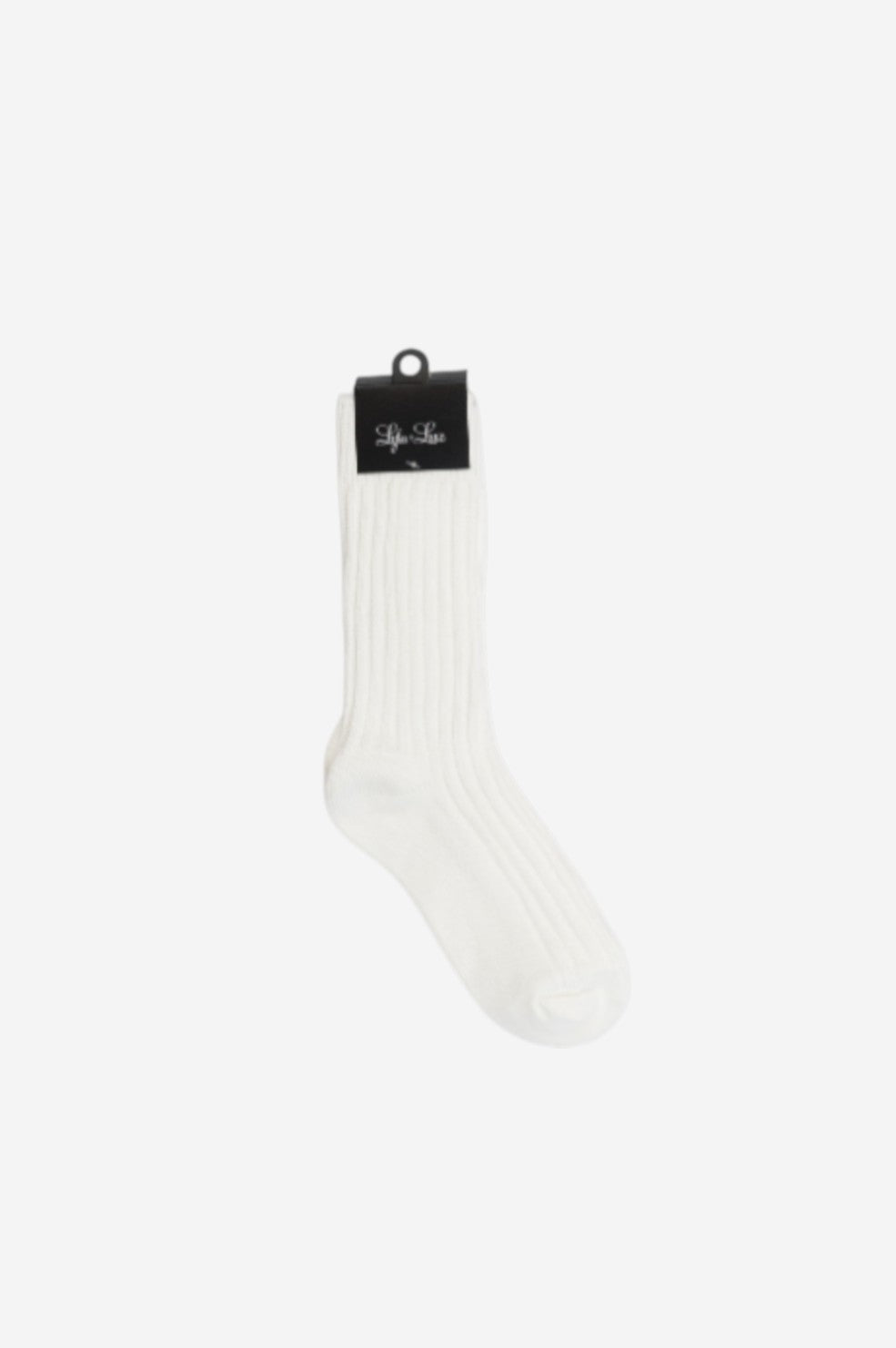 Classic Sock