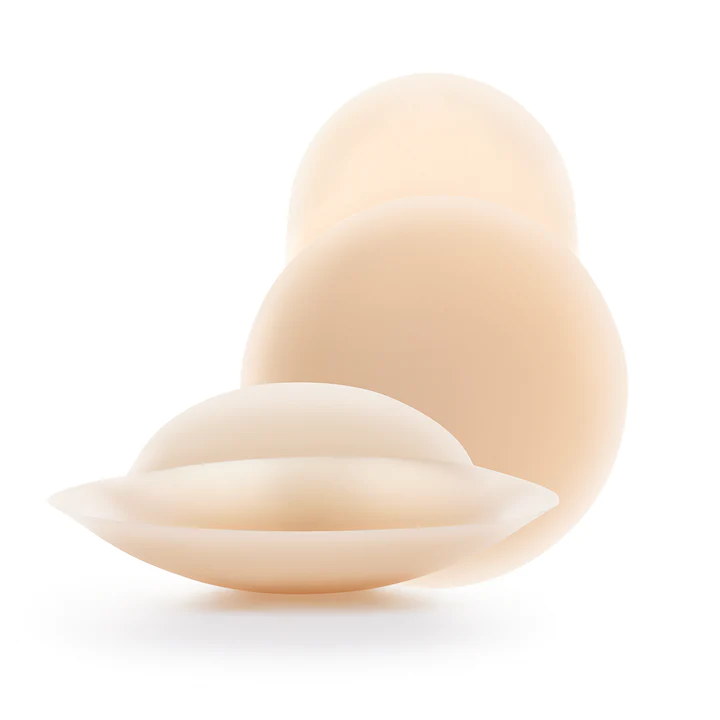 Nippies Skin Lift - Caramel