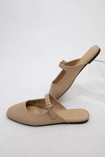 Aidy Shushop Slip On shoe