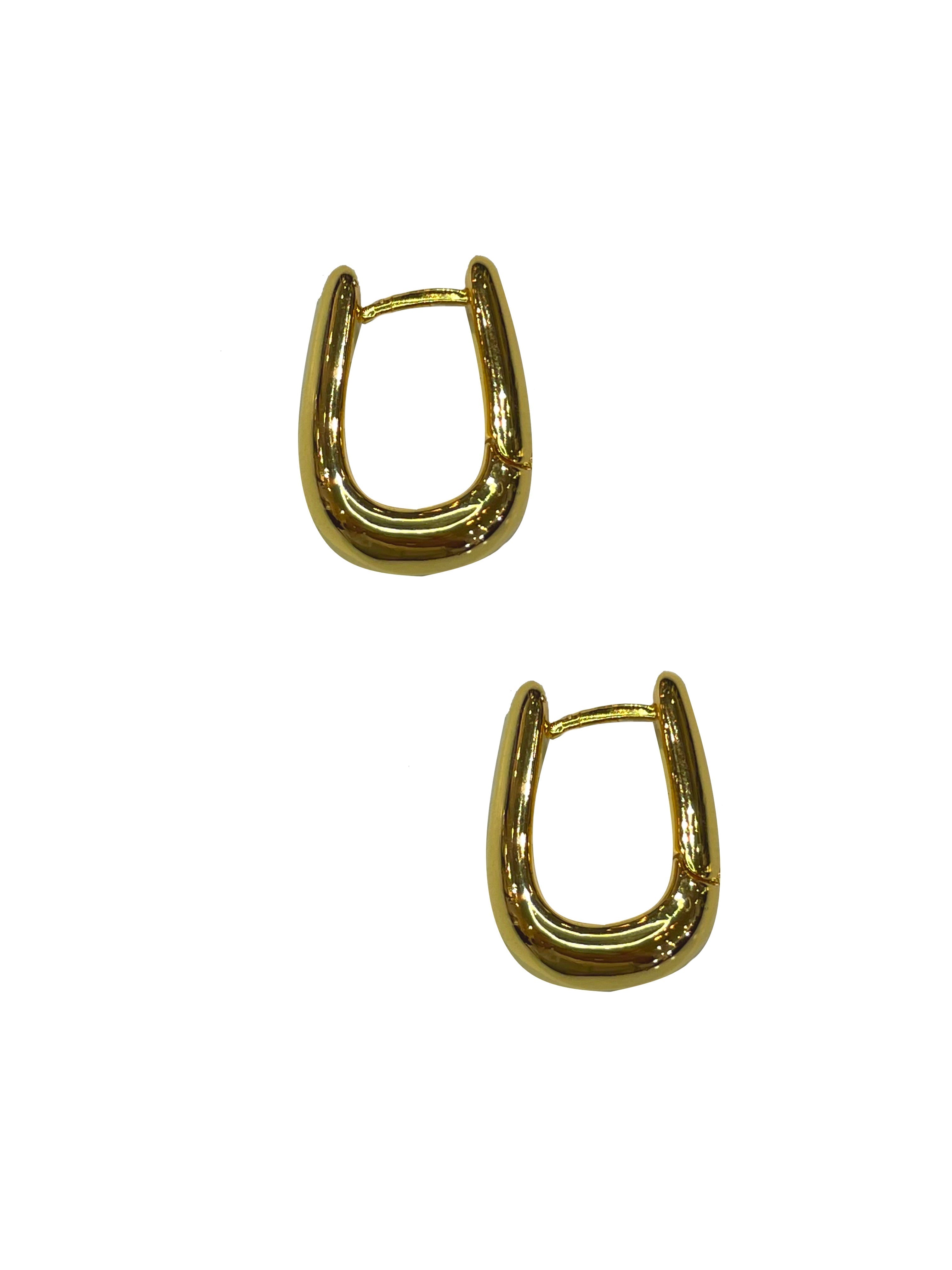 Stir Up Hoops