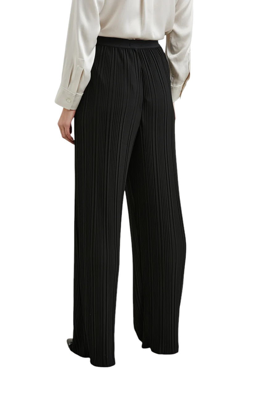 Liana Pant - Jet