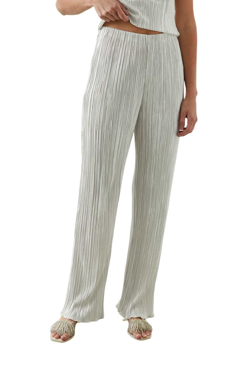 Rowan Pant - Frost