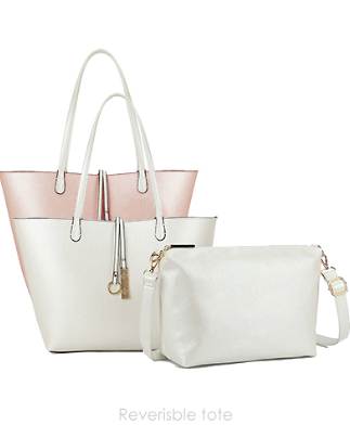 Sweet Tote Bag