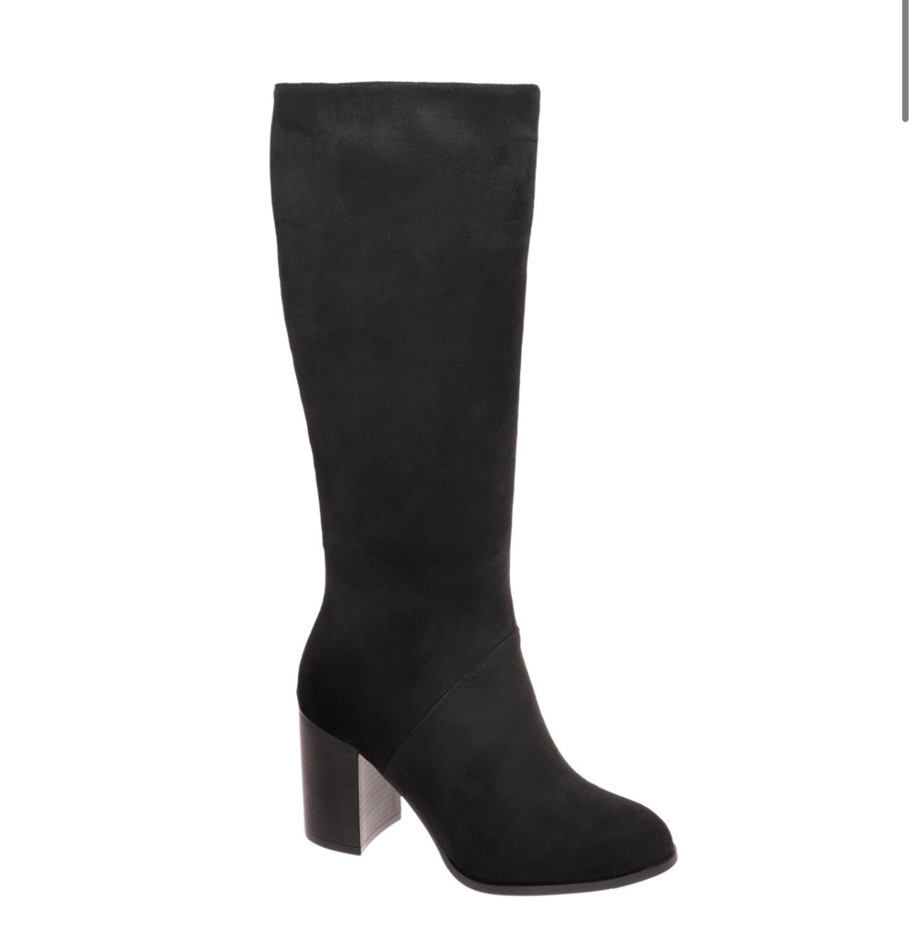 The Wake Boot