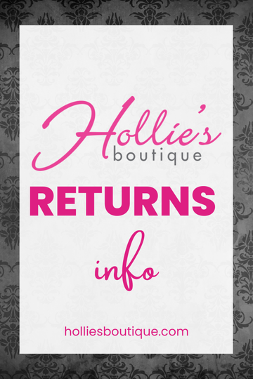 Returns