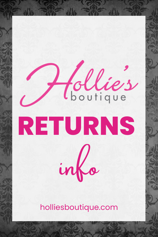 Returns