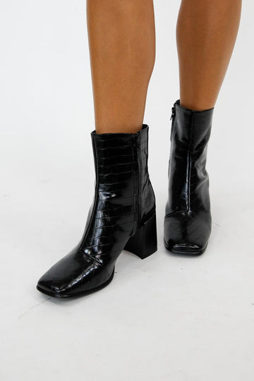 The Viper Boot *Final Sale*