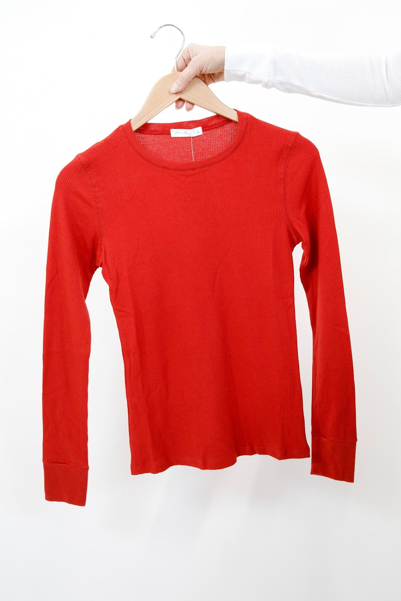 Classic Layer Top