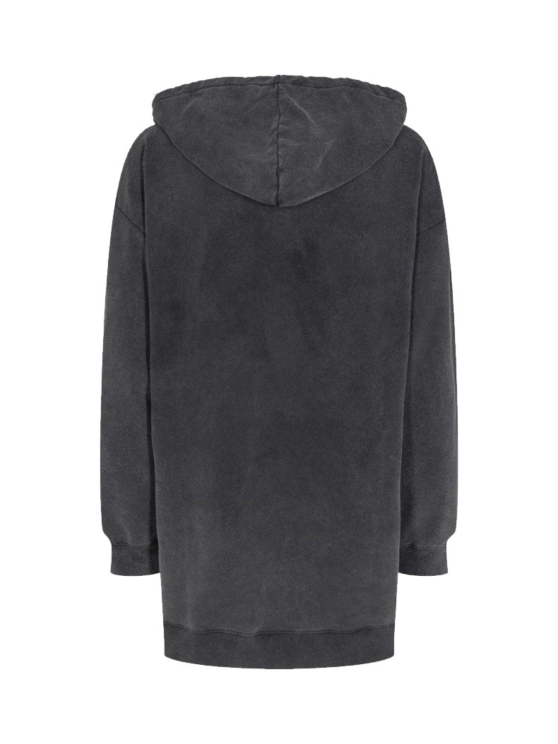 Melina Hoodie