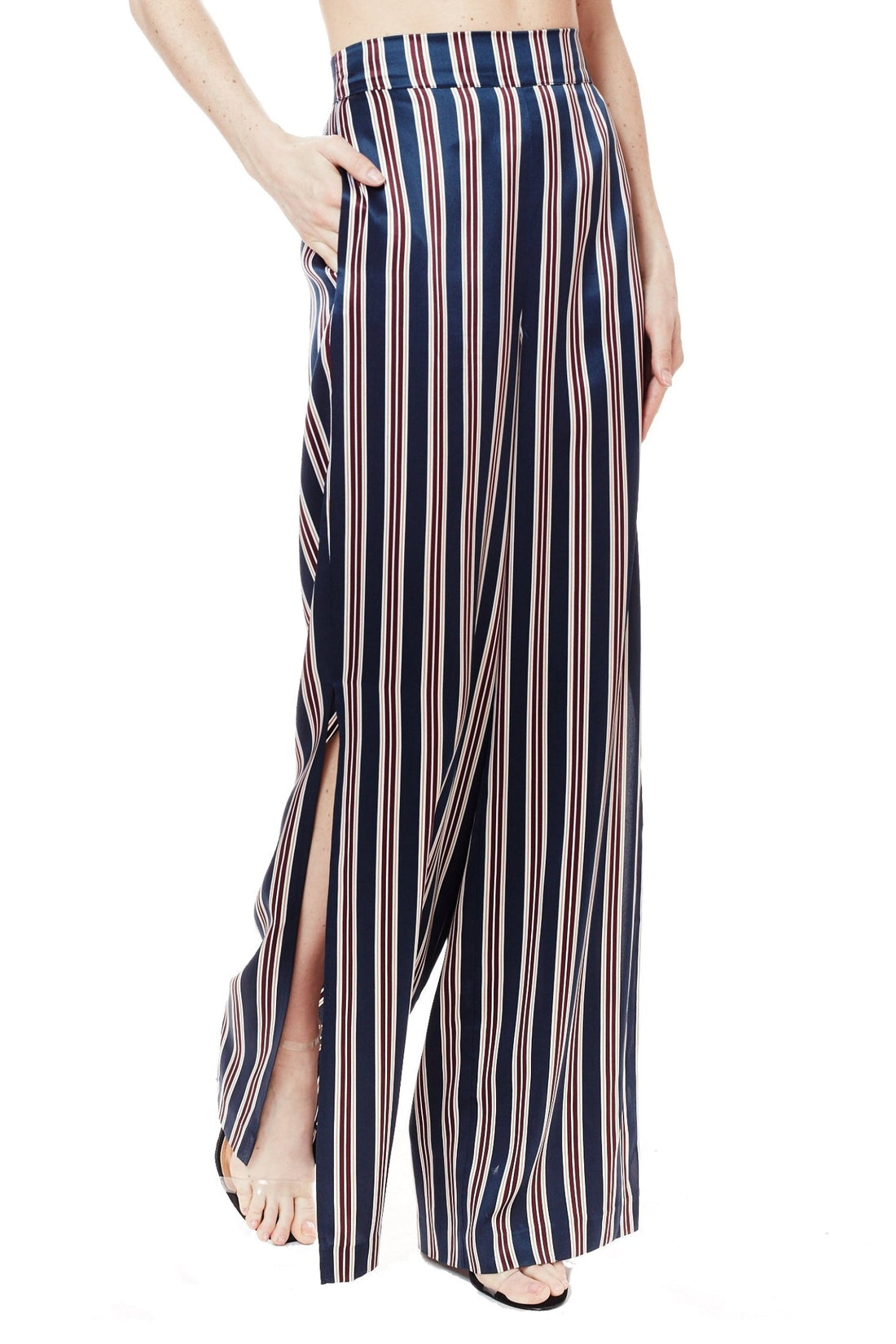 Miles Pant