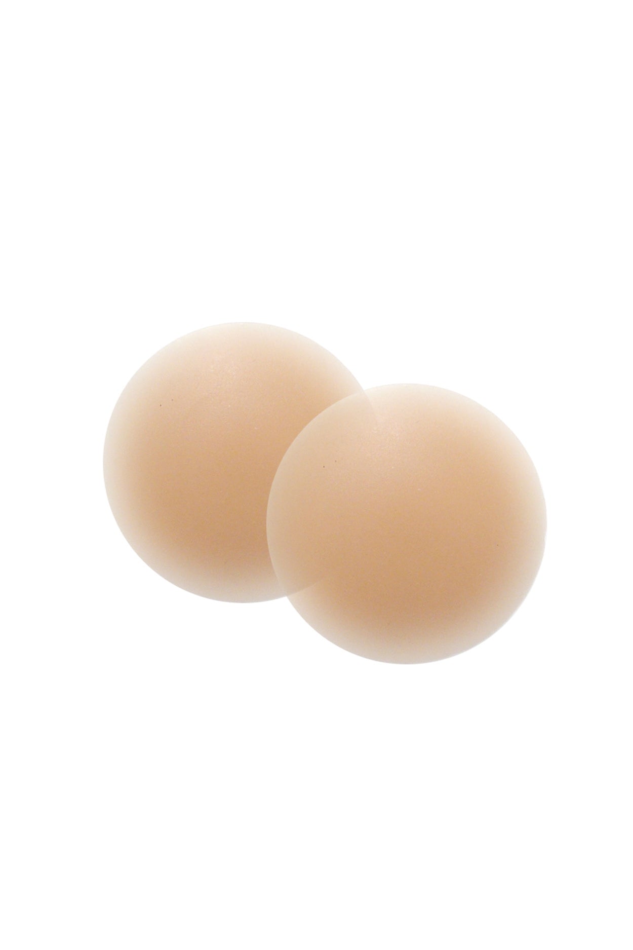 Nippies Skin
