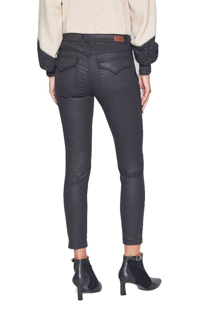 Park Skinny Pants