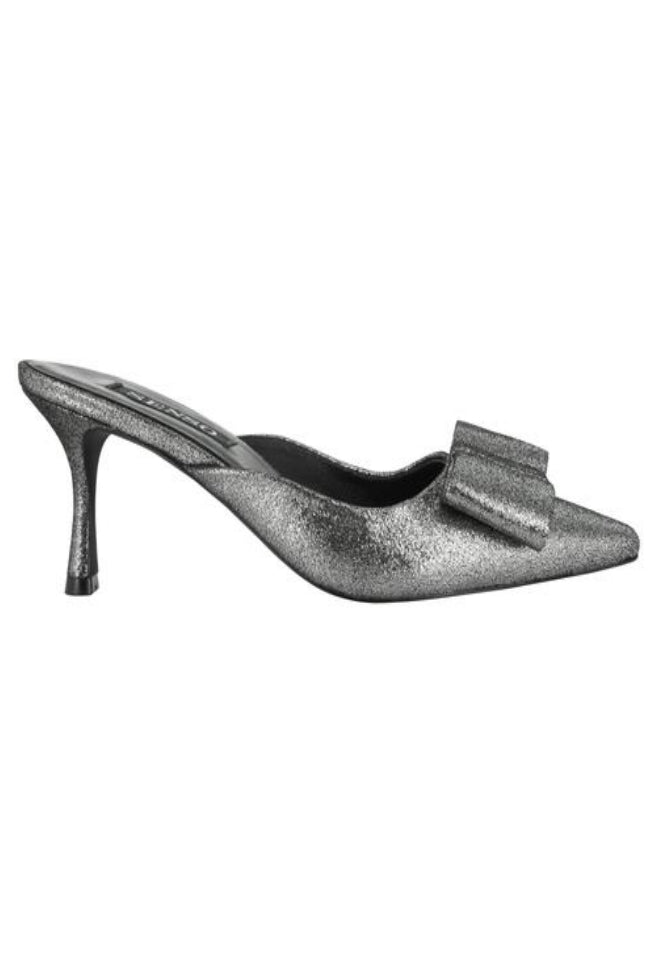 Quebec II