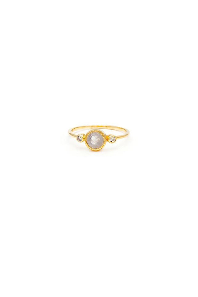 Todos Ring