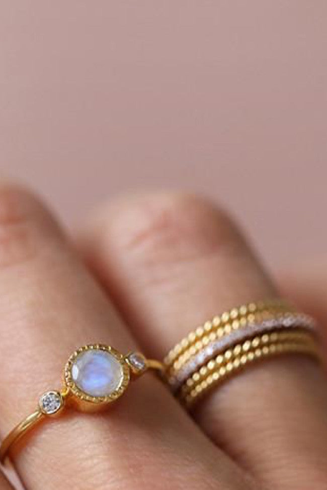 Todos Ring