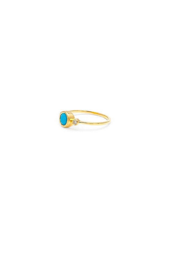 Todos Ring