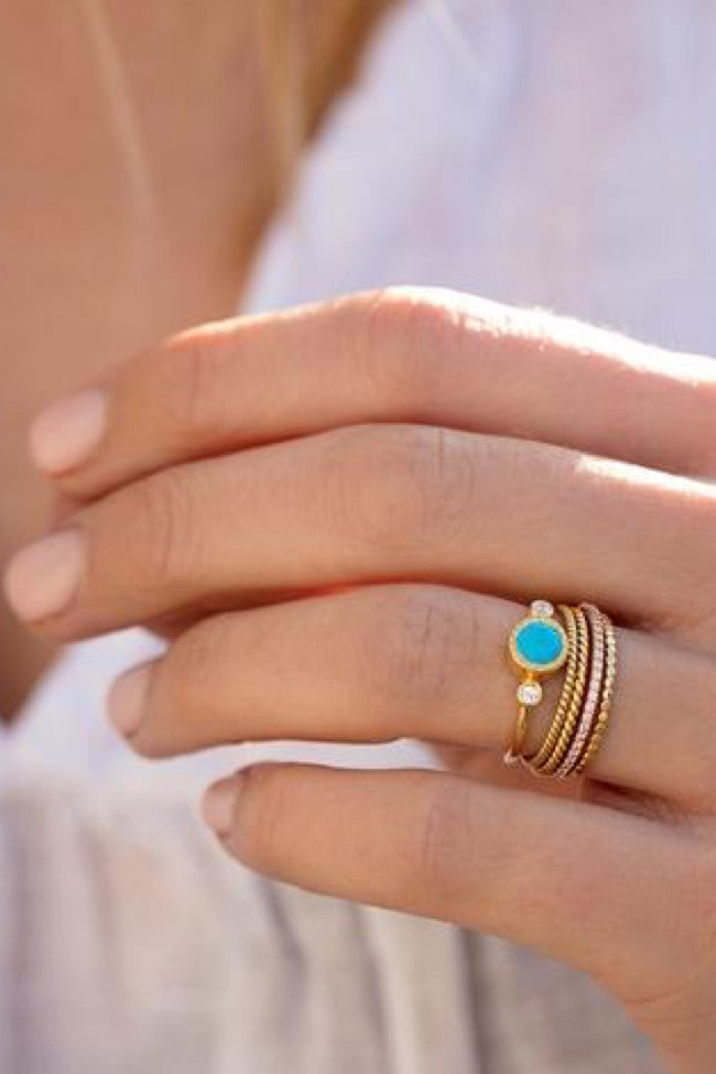 Todos Ring