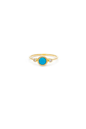 Todos Ring