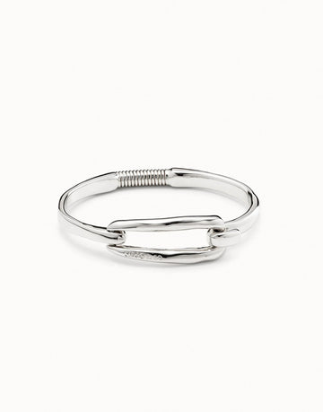 UNOde50 San Valentin Bracelet