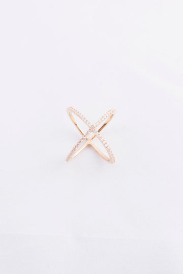 X-Ring