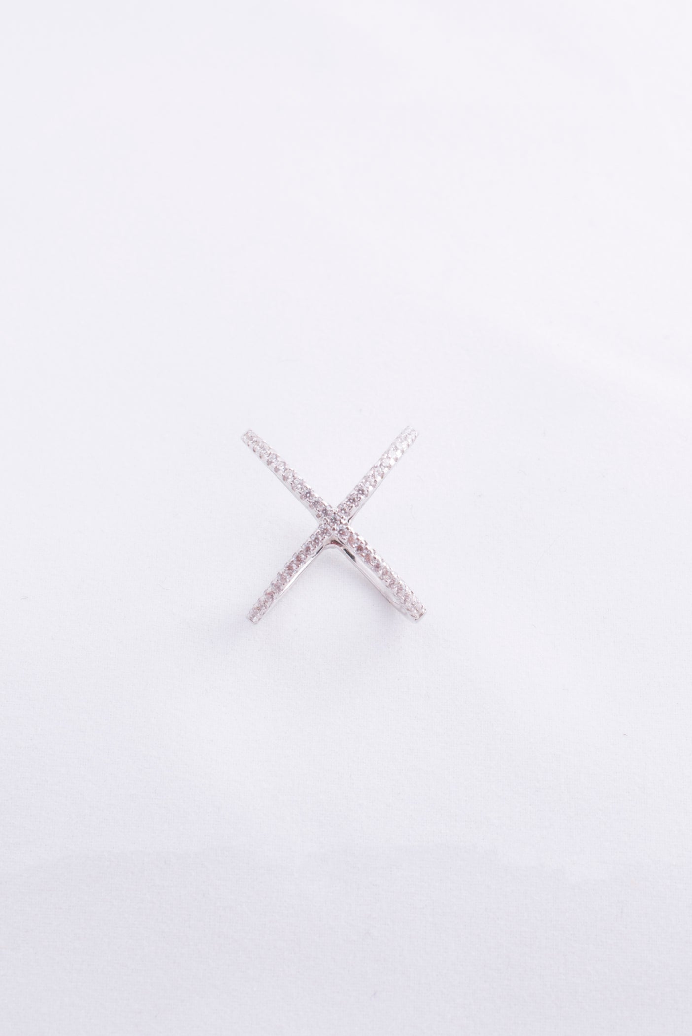 X-Ring